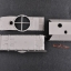 1/35 Russian 1K17 Szhatie