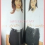 นิตยสารแพรว ฉบับที่448 เมษายน 2541 ปกชลิดา เถาว์ชาลี นางสาวไทย2541 แฟชั่น รินลณี ศรีเพ็ญ สภาพดี