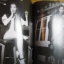 นิตยสารอิมเมจ IMAGE ปีที่08 ฉบับที่08 ปี2538 ปก เบิร์ด ธงไชย