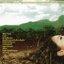 CD,ปาล์มมี่ - Beautiful Ride(Palmy)(2549)