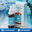 เซรั่มเฌอร์ลิน Cherlyn Serum เซรั่มไฮยา ราคาถูก ฟรีของแถมทุกรายการ ลดฝ้า ลดสิว ลดริ้วรอย