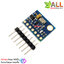 GY-63 MS5611 High-Resolution Atmospheric Pressure Height Sensor Module for Arduino