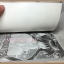 สาวสะออนอ้อนรัก ภาค12 มือ1 เล่มเดียวจบ โดยSEIJI MATSUYAMA LIPSTICK COMICS สภาพดีสวย
