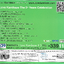 VCD Karaoke,Kamikaze- I Love KamiKaze THE 5th YEARS CELEBRATION(วีซีดี คาราโอเกะ)(2555)
