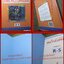 หนังสือเสริมทักษะภาษาอังกฤษ คำศัพท์ตามตัวอักษร THE ILLUSTRATED ENCYCLOPEDIA จำนวน9เล่มต่อชุด