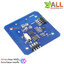 RFID Module โมดูล RFID MIFARE RC522 Serial Port Reader 13.56MHz