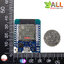 บอร์ด ESP32 MH-ET LIVE ESP32 D1 mini development board ESP32 Mini kit พร้อม pinheader