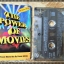 เทปเพลงสากล อัลบั้ม THE POWER OF MOVIES