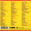 CD,The Best Summer Holiday Album In TheWorld...Ever(3CD)(Various Artists)(EU)