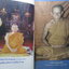 นิตยสารโลกทิพย์ เล่ม152 ปี2532 ปก พระอาจารย์เรียน