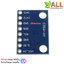 MMA8452 เซนเซอร์วัดความเร่ง 3 แกน Chip MMA8452 Arduino module