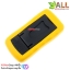 XL830L Digital 3 1/2 LCD Voltmeter Ammeter Ohmmeter Multimeter