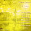 CD,Chris Phillips ATribute Volume 2 (2003)(instrumental)