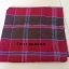 โสร่ง 98*180ซม (พับคู่) คละสี คละลาย ผืนละ 85 บาท ส่ง 100ผืน