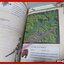 หนังสือคู่มือเกมส์ YULGANG ONLINE : ยุทธภพครบสลึง