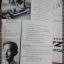 นิตยสารสารคดี ฉบับที่314 เมษายน 2554 คึกฤทธิ์ ปราโมช,บู๊ตึ๊ง,