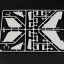 1/48 A-7K Corsair II
