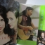 หนังสือเพลงพร้อมคอร์ดกีตาร์ เดอะกีต้าร์ THE GUITAR ฉบับที่305 ปี2542
