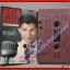 เทปเพลงไทยสากล เขาทราย แกเลคซี่ อัลบั้ม ขอบคุณครับ