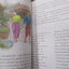 หนังสือเรียนภาษาไทย ชุดพื้นฐานภาษา เล่ม2 ชั้นมัธยมศึกษาปีที่ 5 / ปี2542 / สภาพค่อนข้างดี ภายในไม่มีข้อความเขียน /
