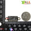 เซนเซอร์ตรวจจับสี TCS34725 Color Sensor Color Sensor Development Board Module