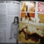 นิตยสารJ-MOOD VOL.05 NO.48 2012 สภาพปานกลาง