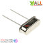 32.768 MHZ Crystal Oscillator
