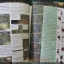 หนังสือคู่มือเกมส์ RAGNAROK ONLINE