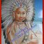 นิตยสาร สุด สุด ปลื้ม ฉบับที่080 ปี2536