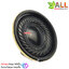 ลำโพง 20MM 0.5W speaker 20mm