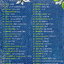 Mp3,Boy band girl group 50เพลงฮิตสุดๆ