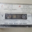 ขายเทปเพลงสากลเก่า INDIGO GIRLS-NOMADS-INDIANS-SAINTS มือ1ในซีล