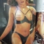 PENTHOUSE VOL.05 NO.05 OCT.1998 สภาพพอใช้