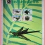 วารสารตราไปรษณียากร หนังสือแสตมป์ ปีที่19 ฉบับที่02 2531 สภาพดี