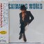 Used CD,Scatman John - Scatman's World (A+)(1995)(Japan)