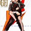 CD,Grand & Hunz แกรนด์ & ฮั่น - Live 2 Dance (The Star)(2555)