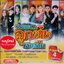 DVD Karaoke,รวมพล ลูกทุ่งเงินล้าน 1 รวมเพลงฮิตโดนใจ(ดีวีดี คาราโอเกะ)(2556)