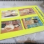 อัลบั้มรวมภาพ ยอด9นางแบบ ประจำปี1997