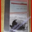 เหตุผลของการมีชีวิตอยู่ วันชัย ตันติวิทยาพิทักษ์ (มือสอง) (สภาพ85-95%)