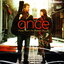 CD,Once - (Music From the Motion Picture)(2007)(Soundtrack)(Ost)(EU)