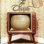 CD,The Classic OST (2cd)