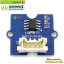 โมดูลเซนเซอร์วัดอุณหภูมิ Grove - Temperature Sensor ของแท้จาก Seeed Studio