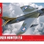 1/48 Hawker Hunter F.6