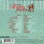 CD,Retro Party Vol.2 - 24 best of original retro non stop hits (2CD)(รวมศิลปิน)(V.A.T)(2552)