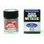 Mr.Color Super Metallic Paints - Super Fine Silver SM01