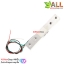 Load Cell 20kg Weight Sensor 20 kg