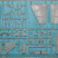 1/72 F/A-18D Hornet «U.S. Marine Corps»