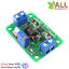 LM2596 โมดูลแปลงไฟลง step down แปลงไฟ 5-24V เป็น 1-18V กระแสต่อเนื่อง 2.5A