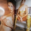 NAN SPECIAL ปี2004