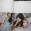 นิตยสารMARS MAGAZINE เล่ม028 ปี2548 ปก TANGMO แตงโม ภัทรธิดา